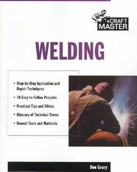 Welding