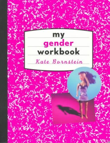 My Gender Workbook