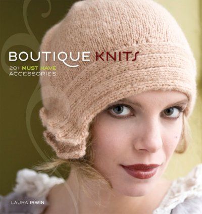 Boutique Knitsboutique 