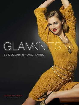 Glam Knitsglam 