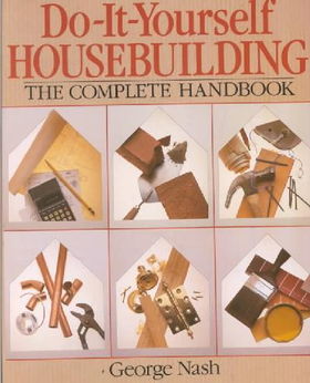 Do-It-Yourself Housebuildingyourself 