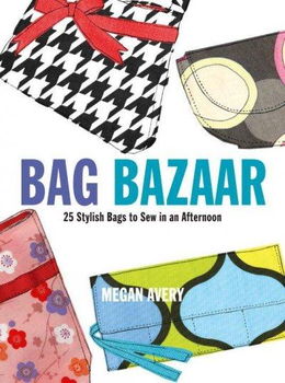 Bag Bazaarbag 