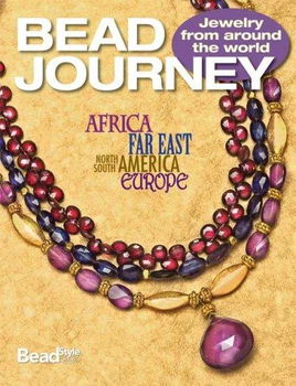 Bead Journeybead 