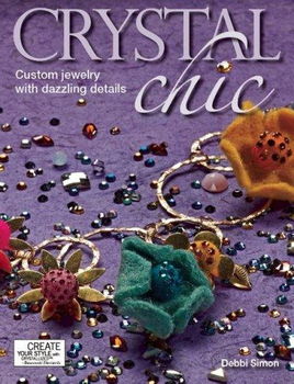 Crystal Chiccrystal 
