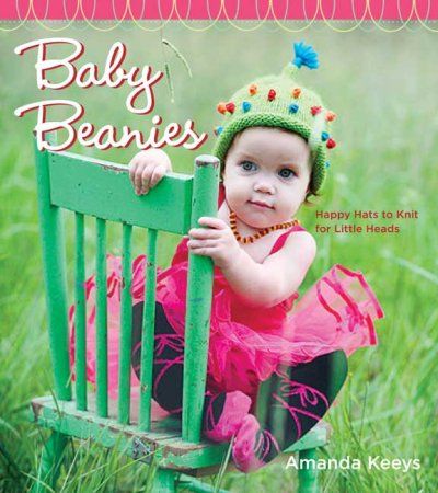 Baby Beaniesbaby 