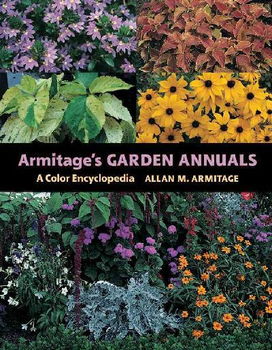 Armitage's Garden Annualsarmitage 