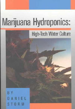 Marijuana Hydroponicsmarijuana 
