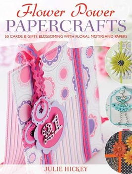 Flower Power Papercraftsflower 