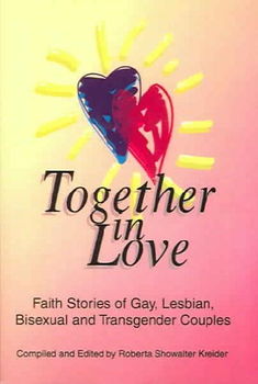 Together in Lovelove 