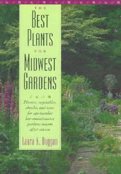 The Best Plants for Midwest Gardensplants 