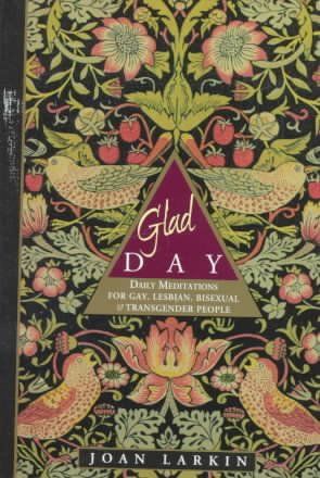 Glad Dayglad 