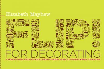 Flip! for Decoratingflip 