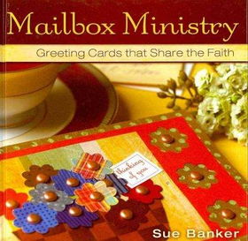 Mailbox Ministrymailbox 