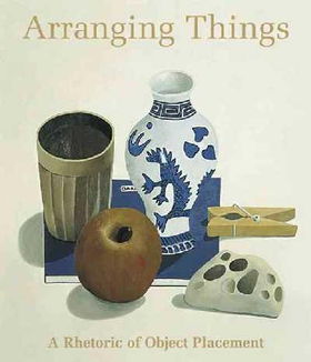 Arranging Thingsarranging 
