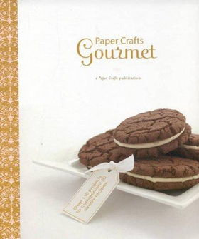 Paper Crafts Gourmetpaper 