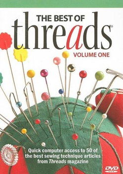 The Best of Threadsthreads 