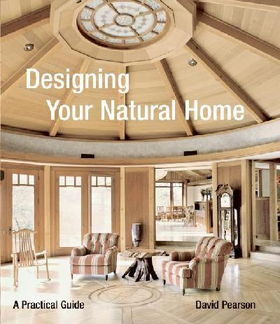 Designing Your Natural Homedesigning 