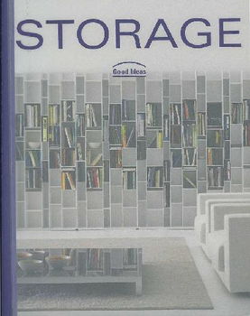 Storagestorage 