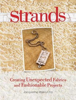 Strandsstrands 