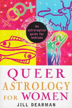 Queer Astrology for Women