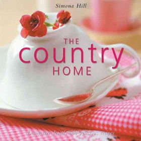 The Country Homecountry 