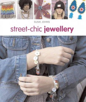 Street-Chic Jewellerystreet 