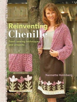Re-Inventing Chenilleinventing 