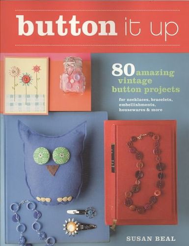 Button It Upbutton 