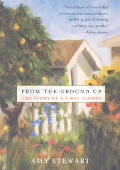 From the Ground Upground 