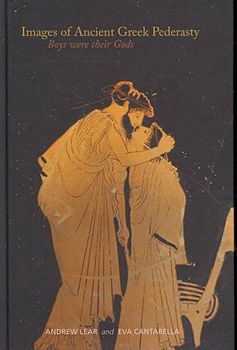 Images of Ancient Greek Pederastyimages 