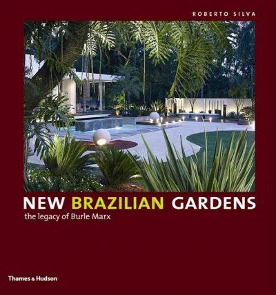 New Brazilian Gardensbrazilian 