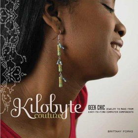 Kilobyte Couturekilobyte 
