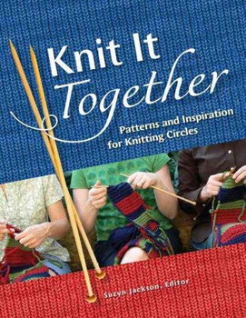 Knit It Togetherknit 