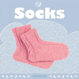 Sockssocks 