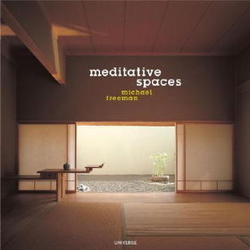 Meditative Spacesmeditative 