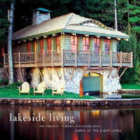 Lakeside Livinglakeside 