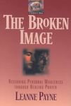 The Broken Image
