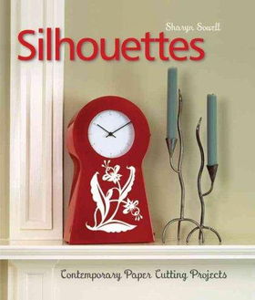 Silhouettessilhouettes 
