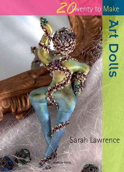 Art Dollsart 