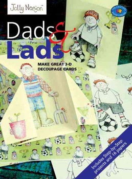 Lads & Dadslads 