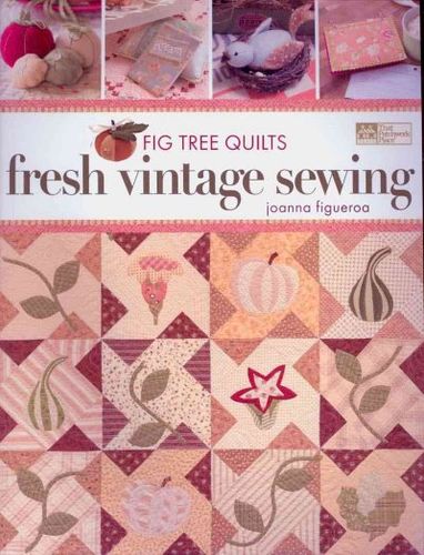 Fig Tree Quiltsfig 