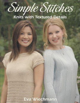 Simple Stitchessimple 