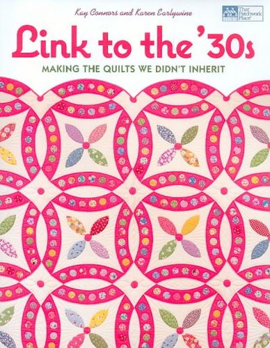 Link to the '30slink 