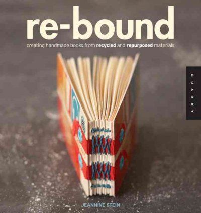 Re-boundrebound 
