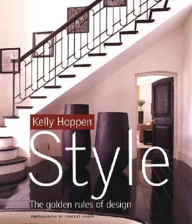 Kelly Hoppen Stylekelly 