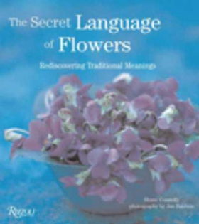 The Secret Language of Flowerssecret 