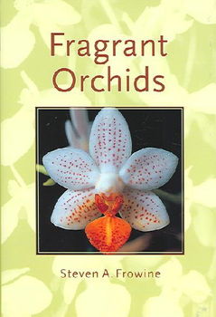 Fragrant Orchidsfragrant 