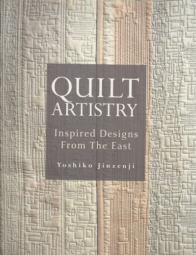 Quilt Artistryquilt 