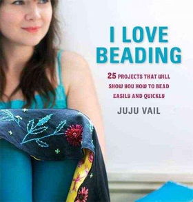 I Love Beadinglove 