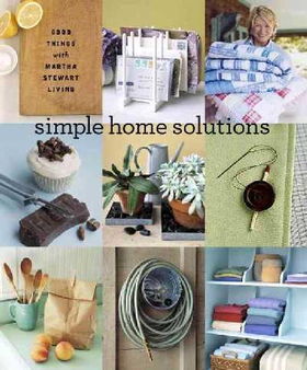 Simple Home Solutionssimple 